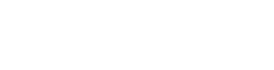 allianz