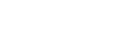 zeit