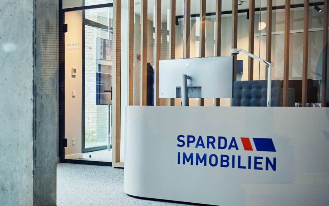 Sparda Bank