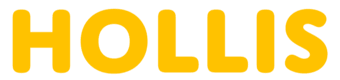 hollis-logo